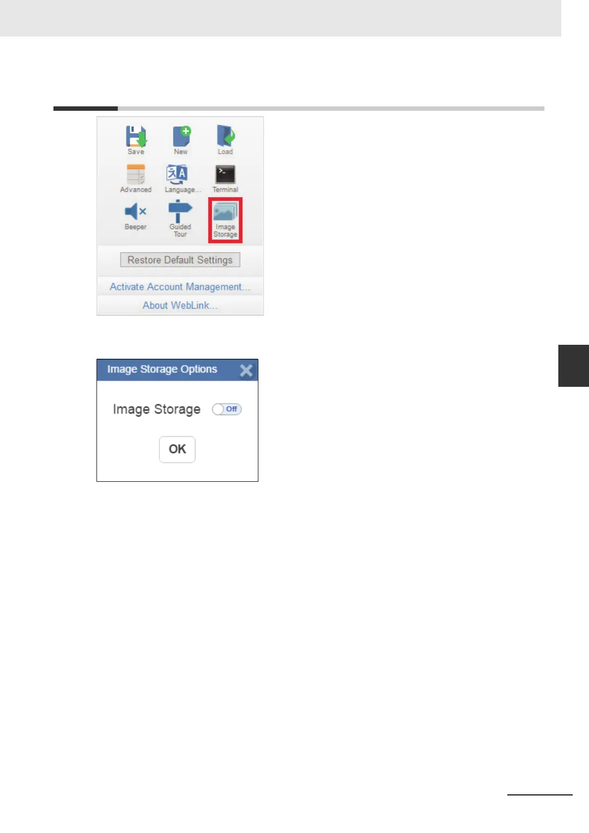 Page #122 background image