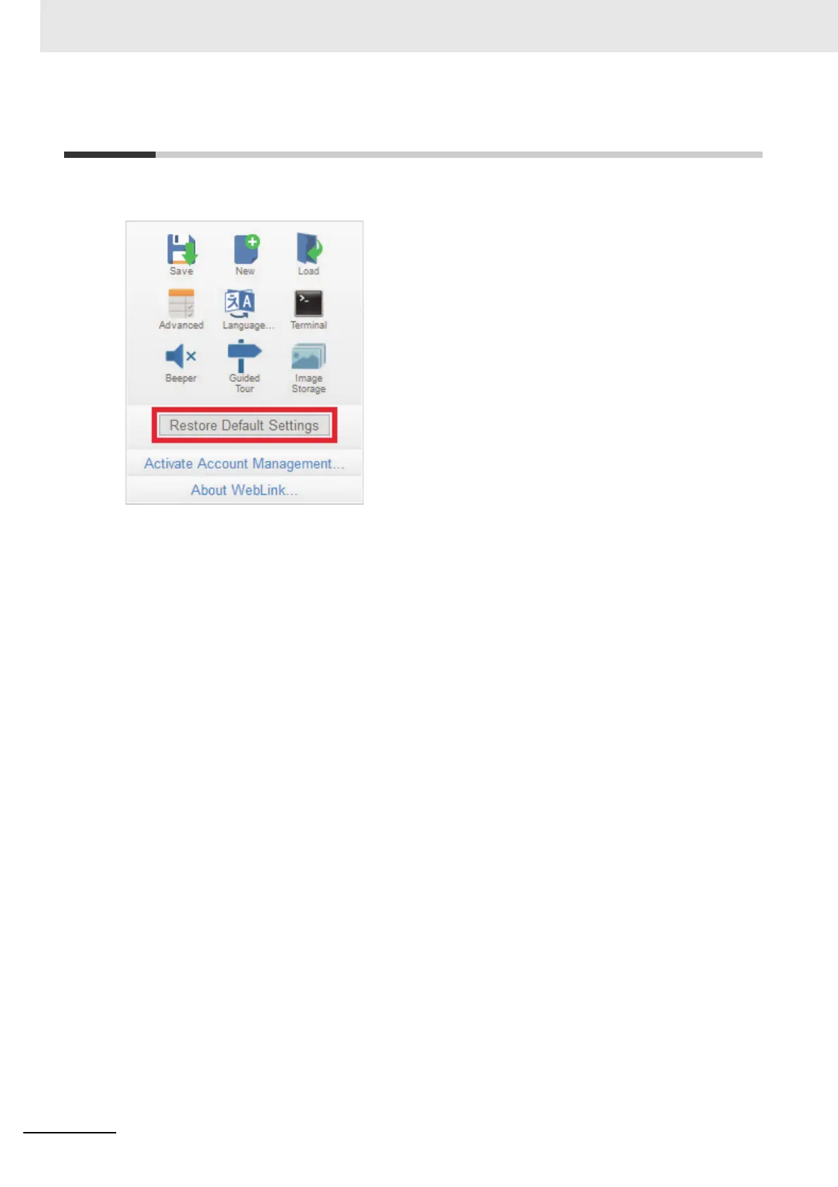 Page #129 background image