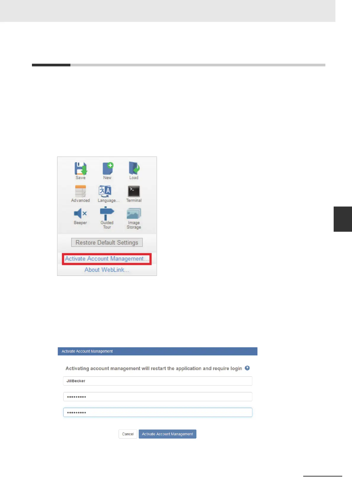Page #130 background image