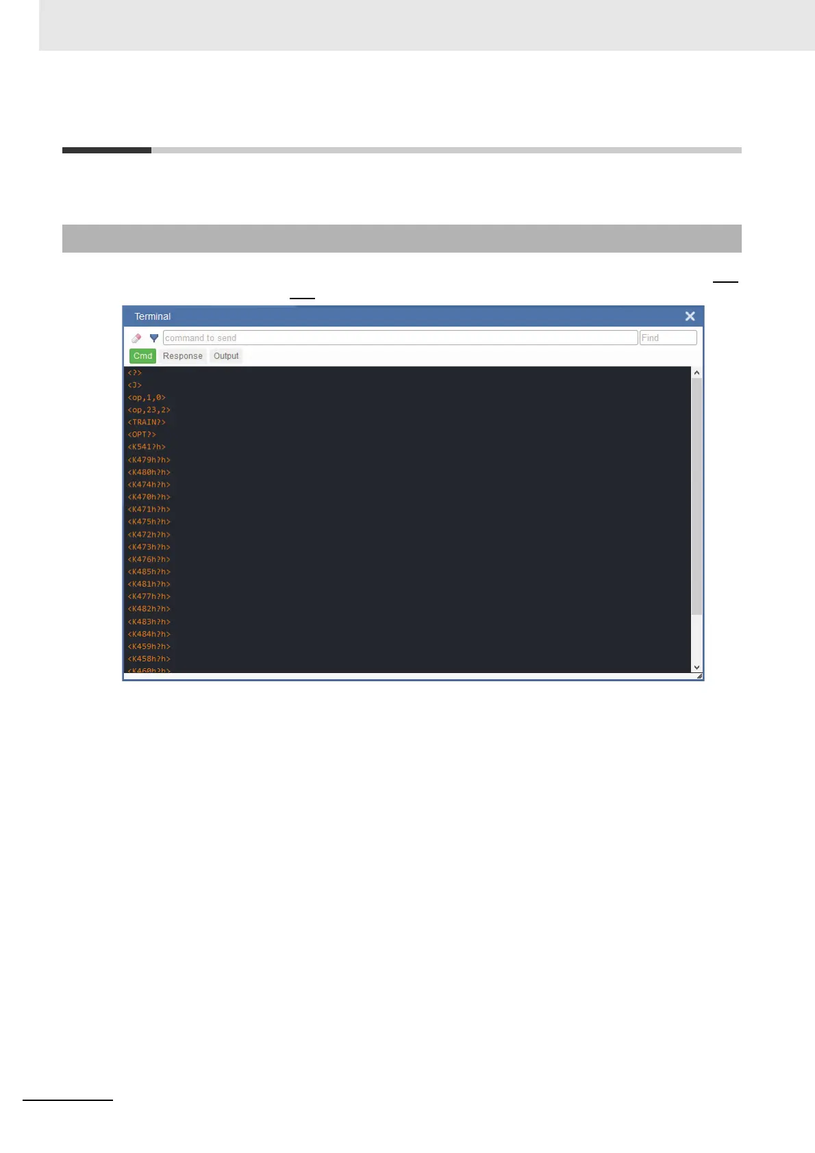 Page #143 background image