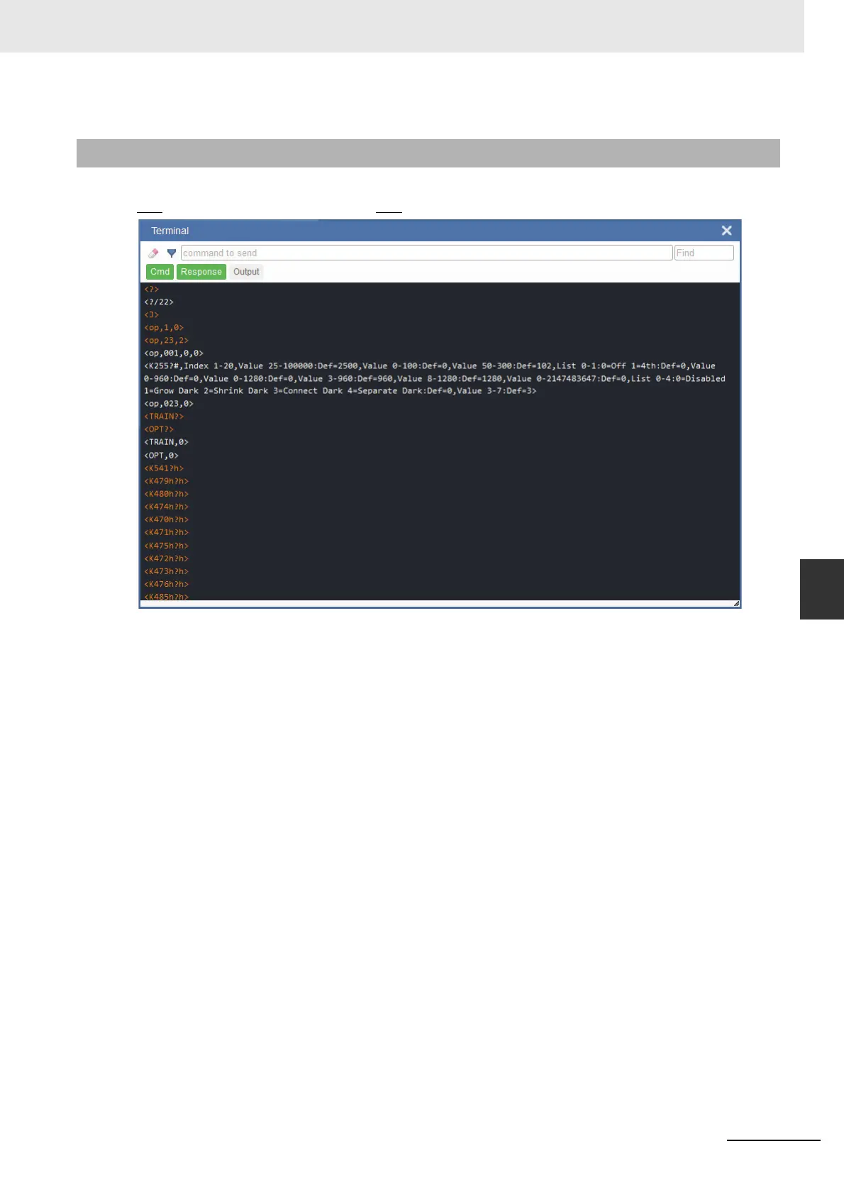 Page #144 background image
