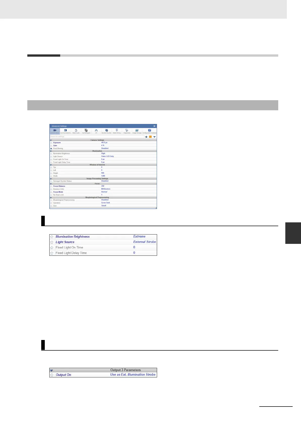 Page #148 background image