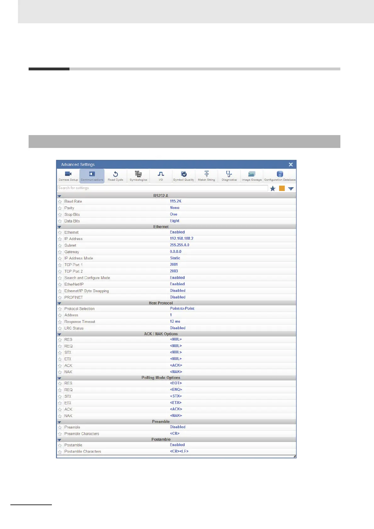 Page #149 background image