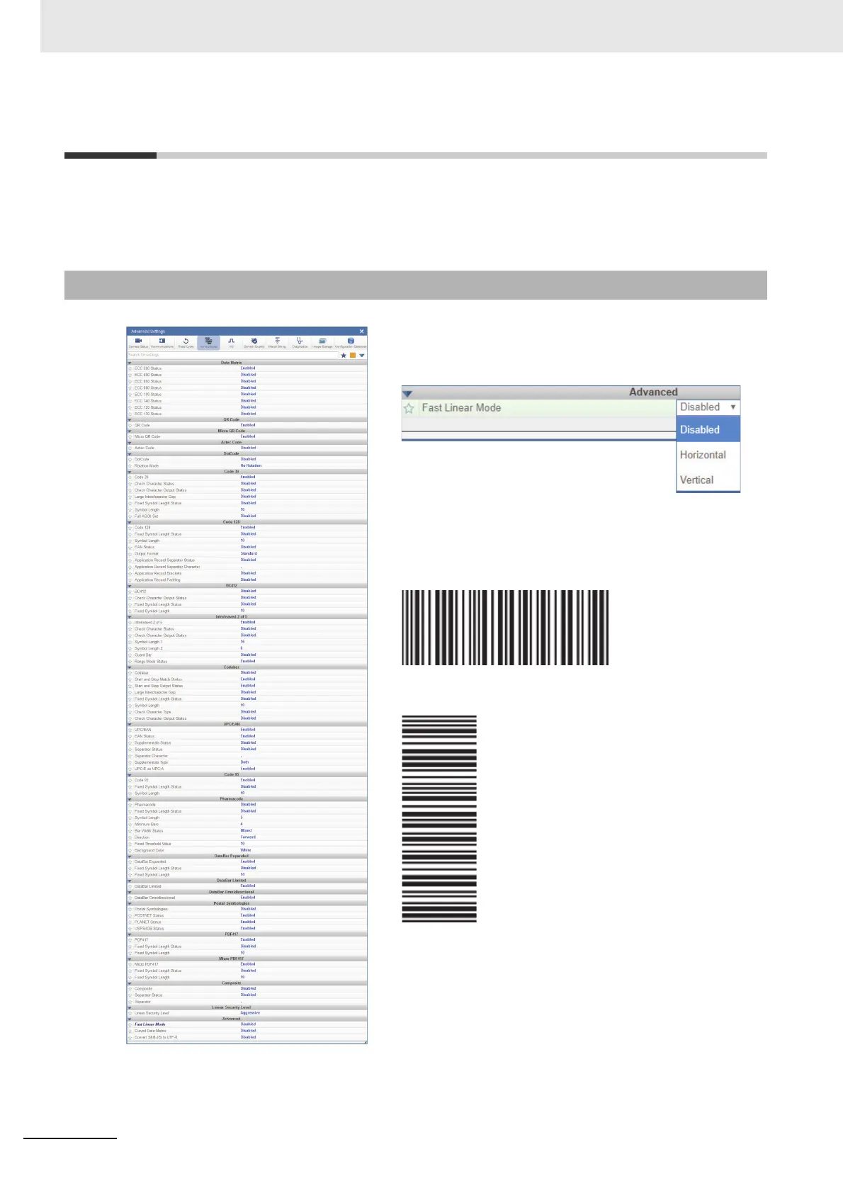 Page #151 background image