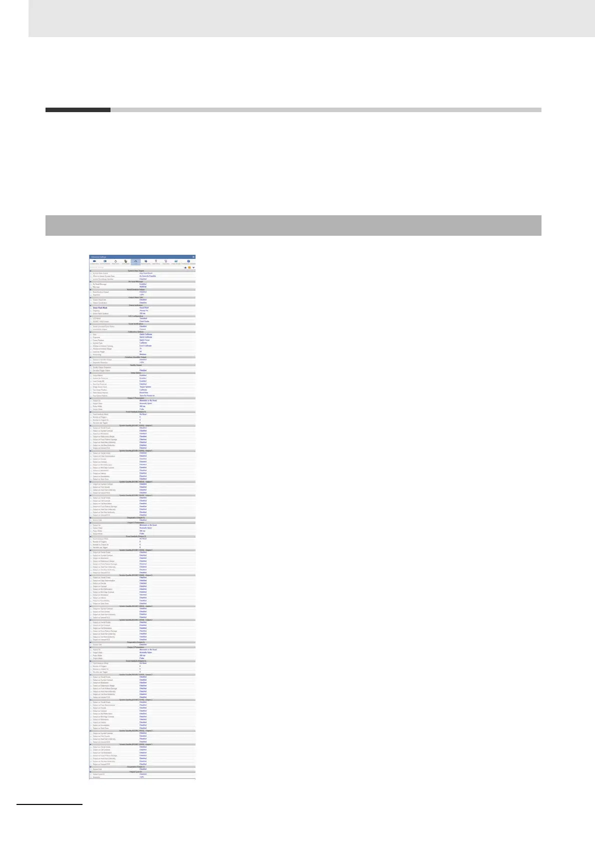 Page #153 background image