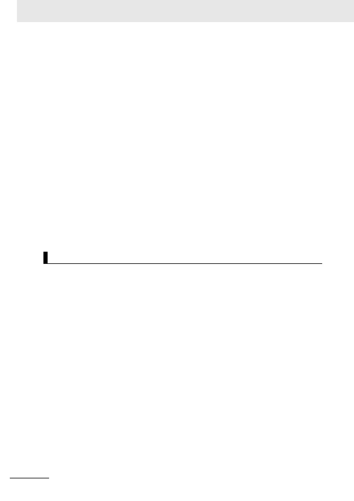 Page #169 background image