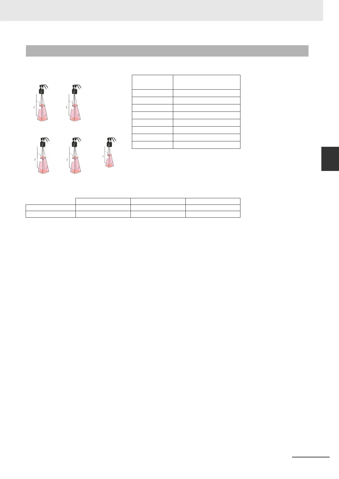 Page #186 background image