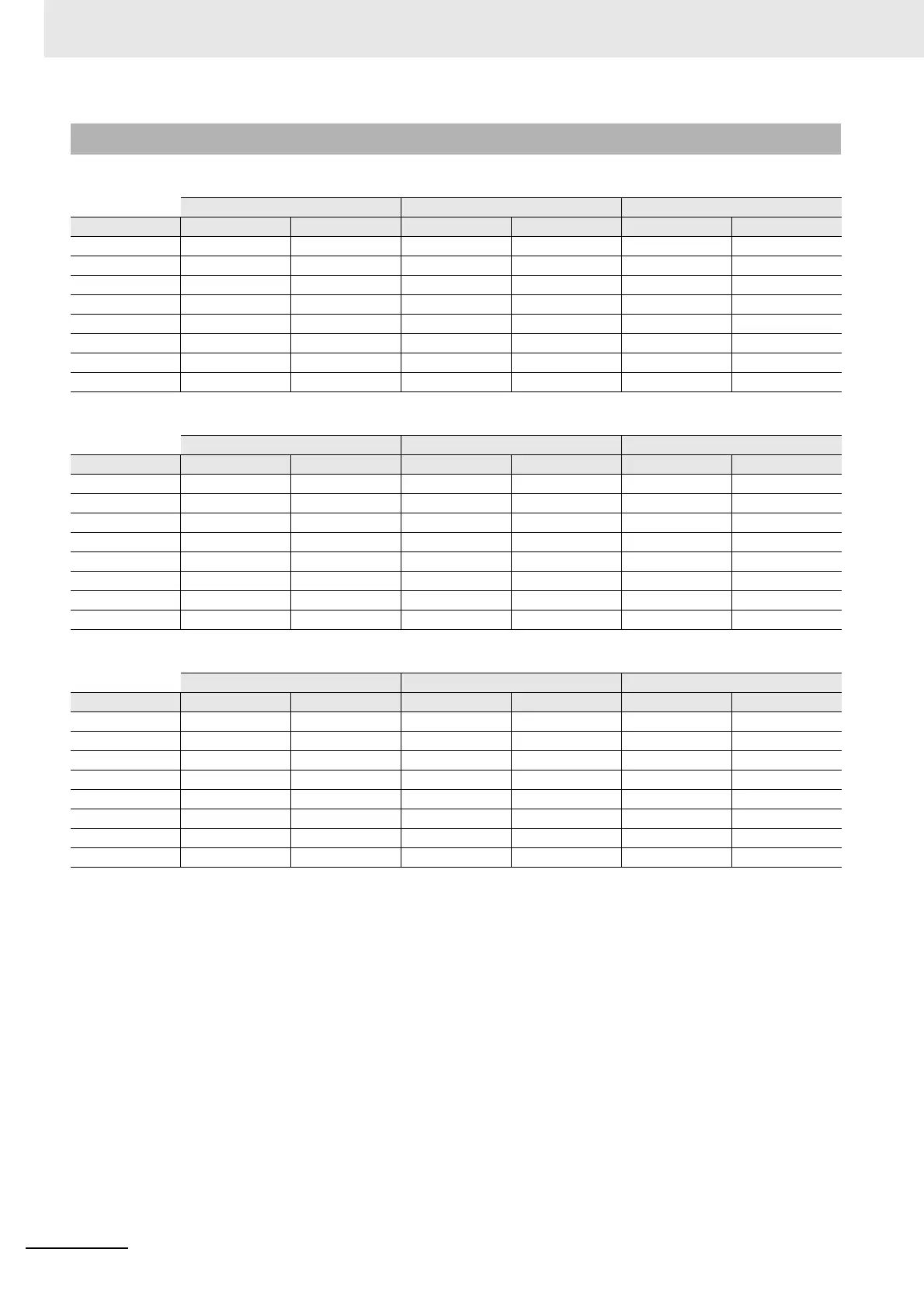 Page #187 background image