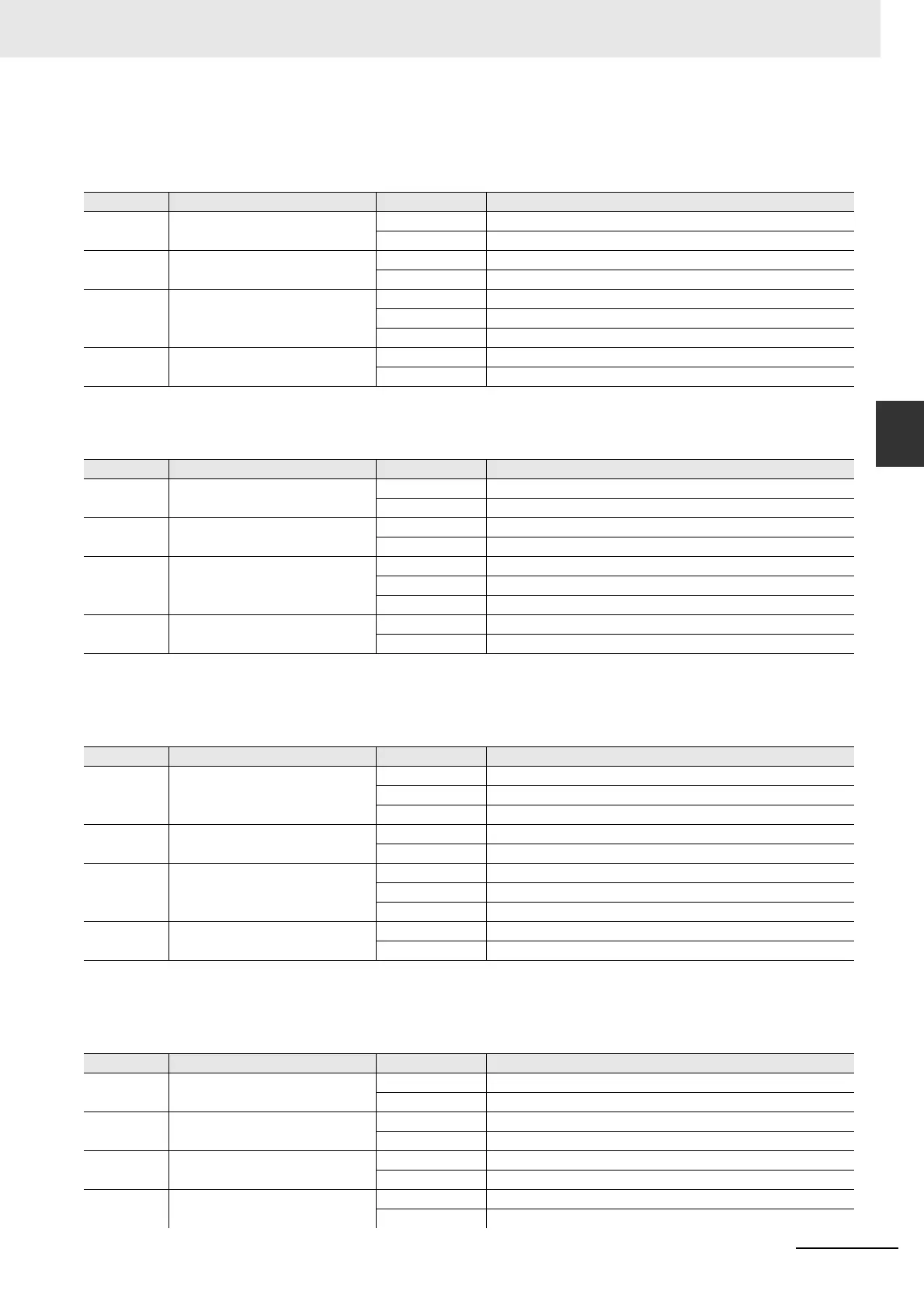 Page #246 background image