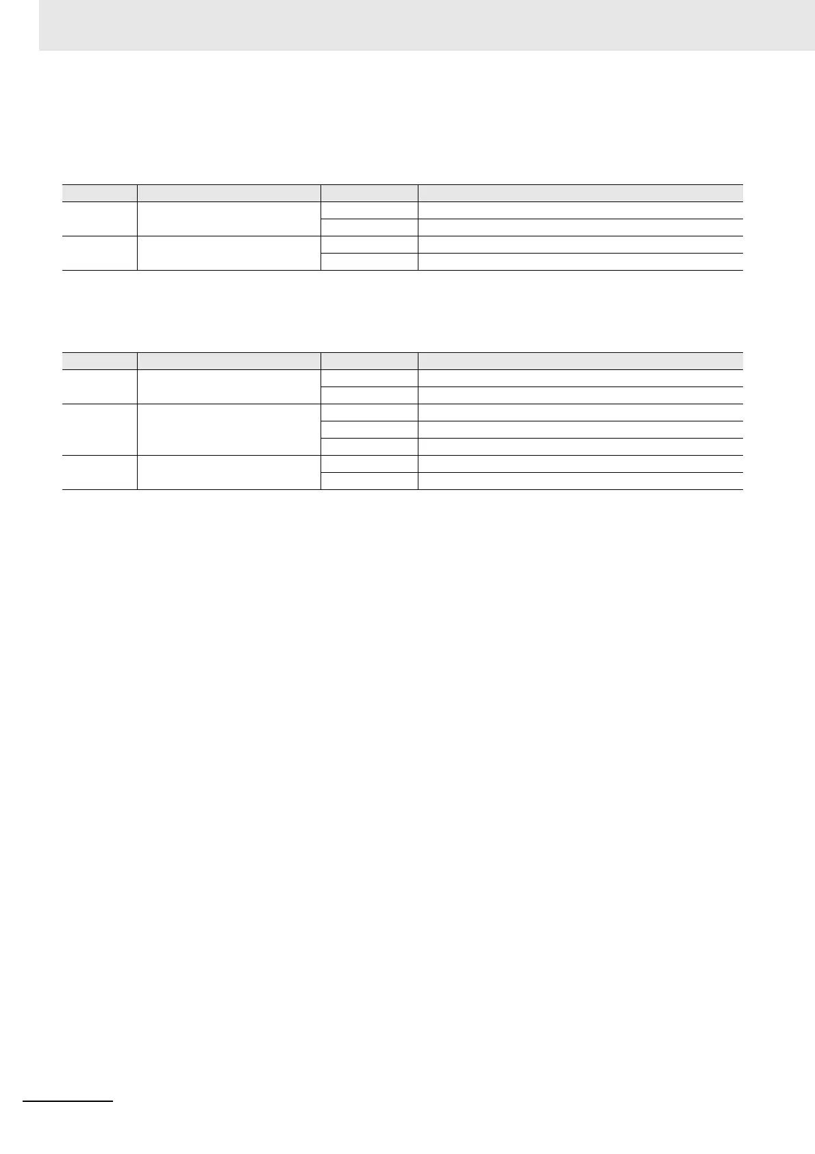 Page #247 background image