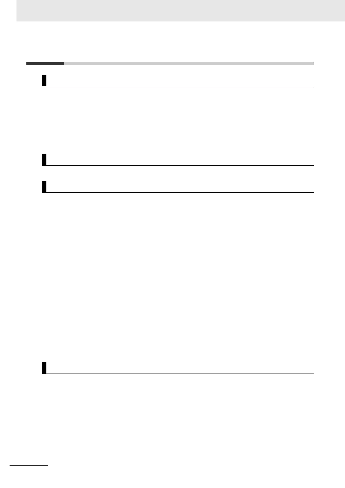 Page #255 background image