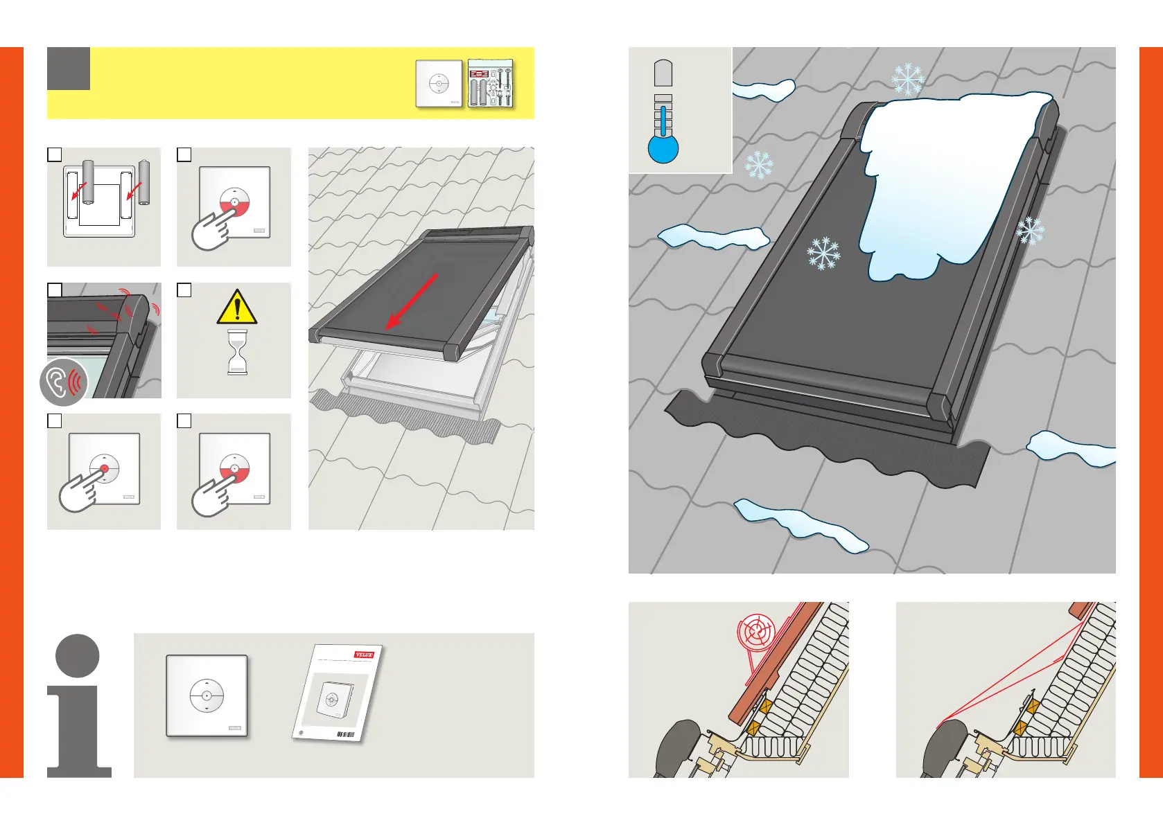 Page #16 background image
