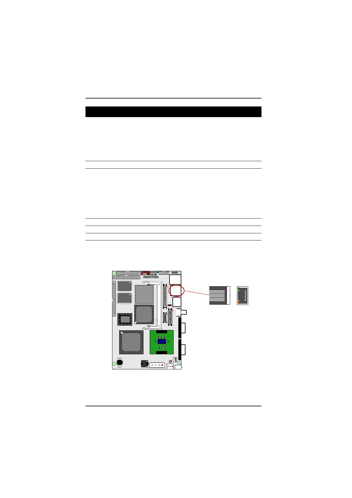 Page #27 background image