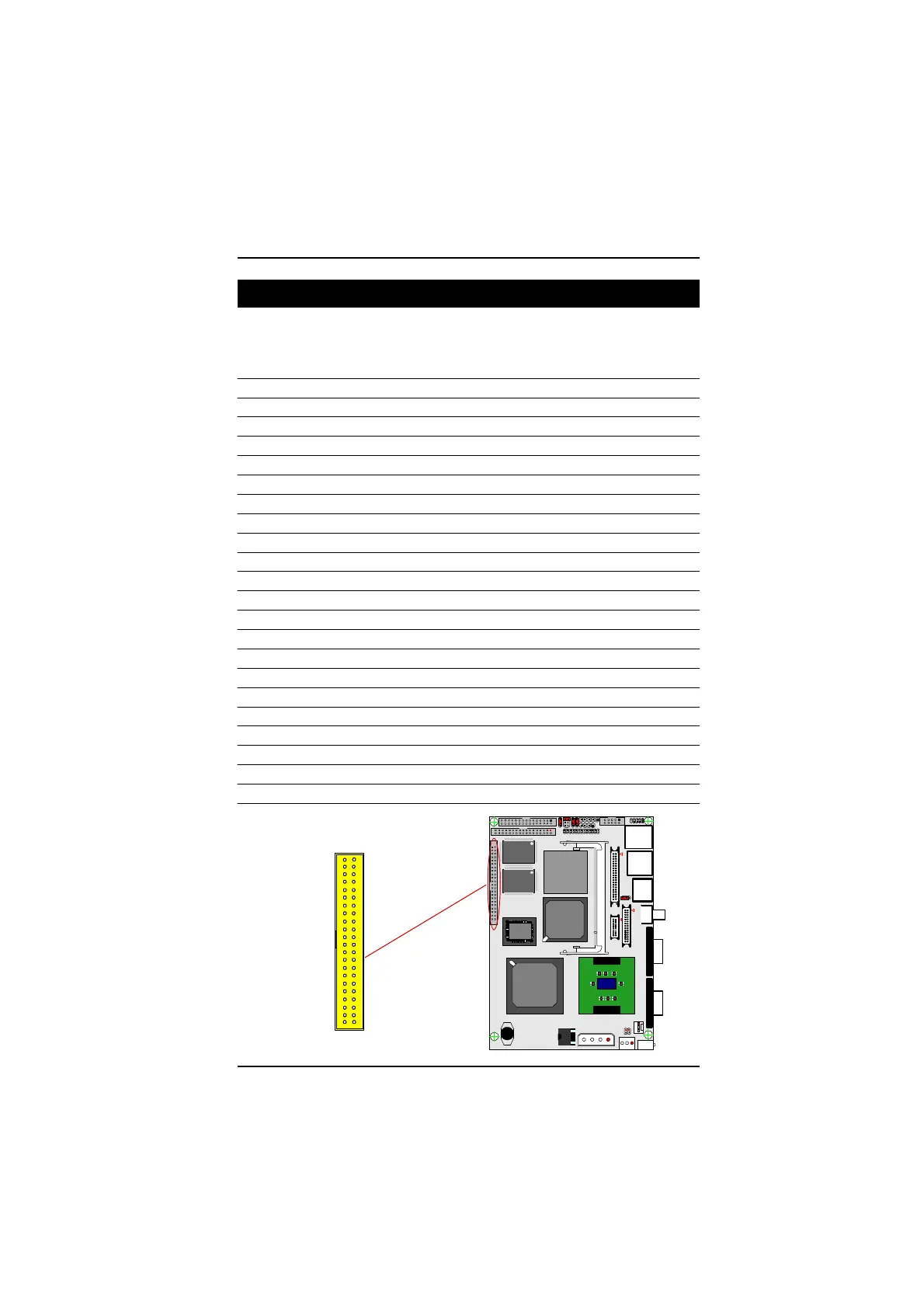 Page #28 background image