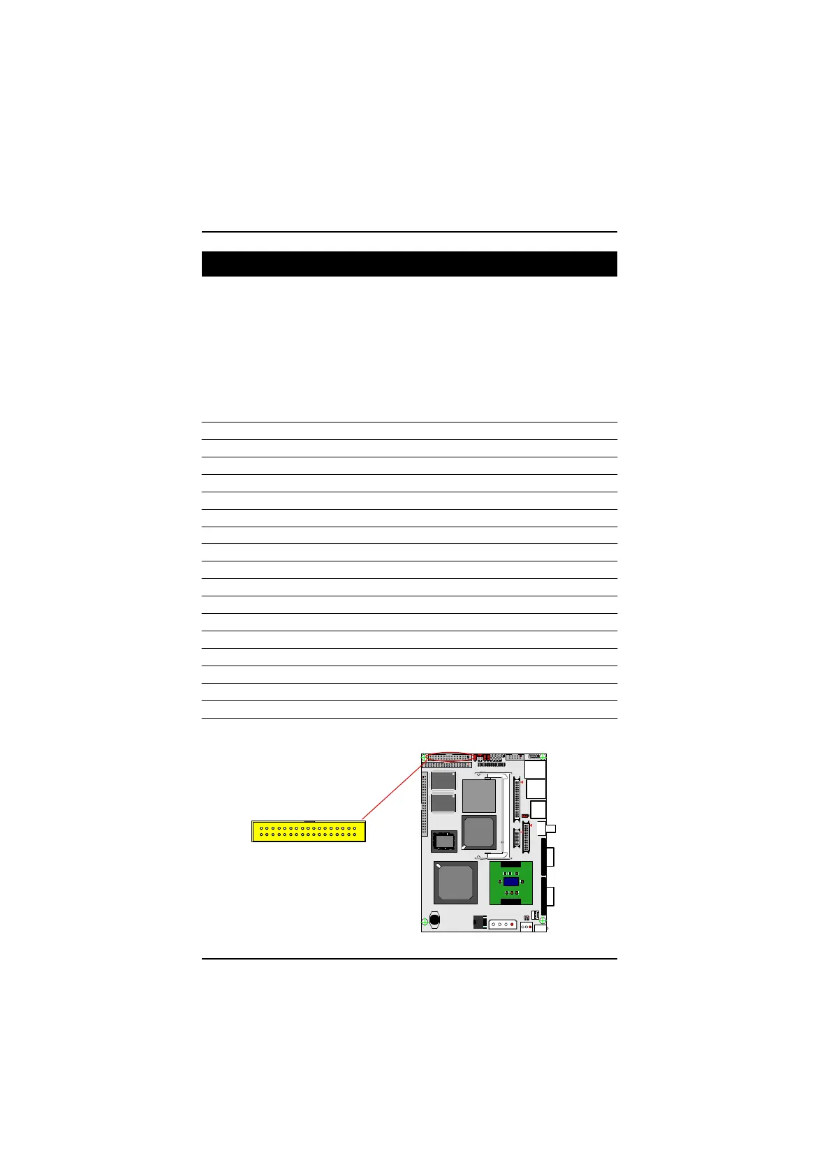 Page #29 background image