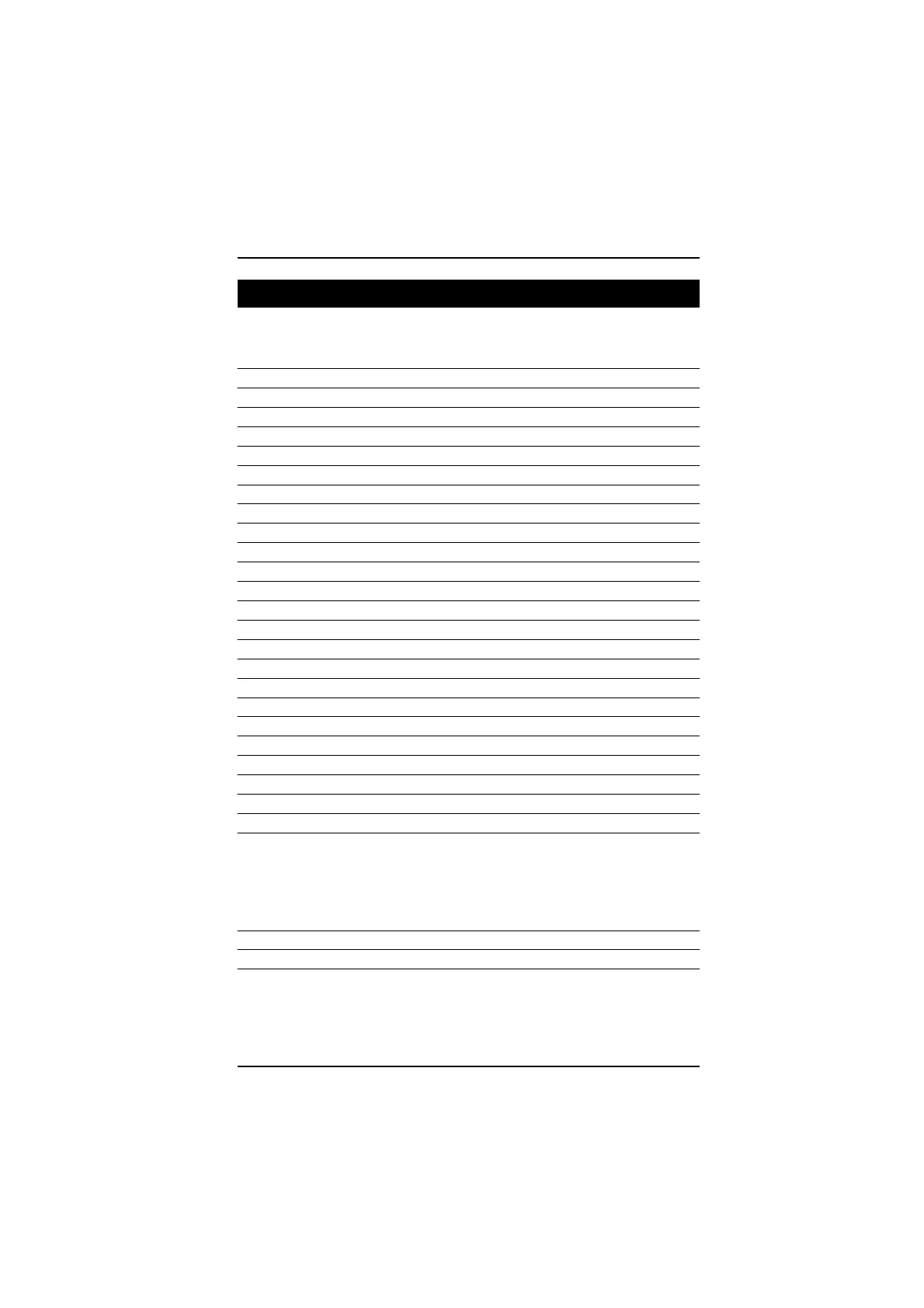 Page #30 background image