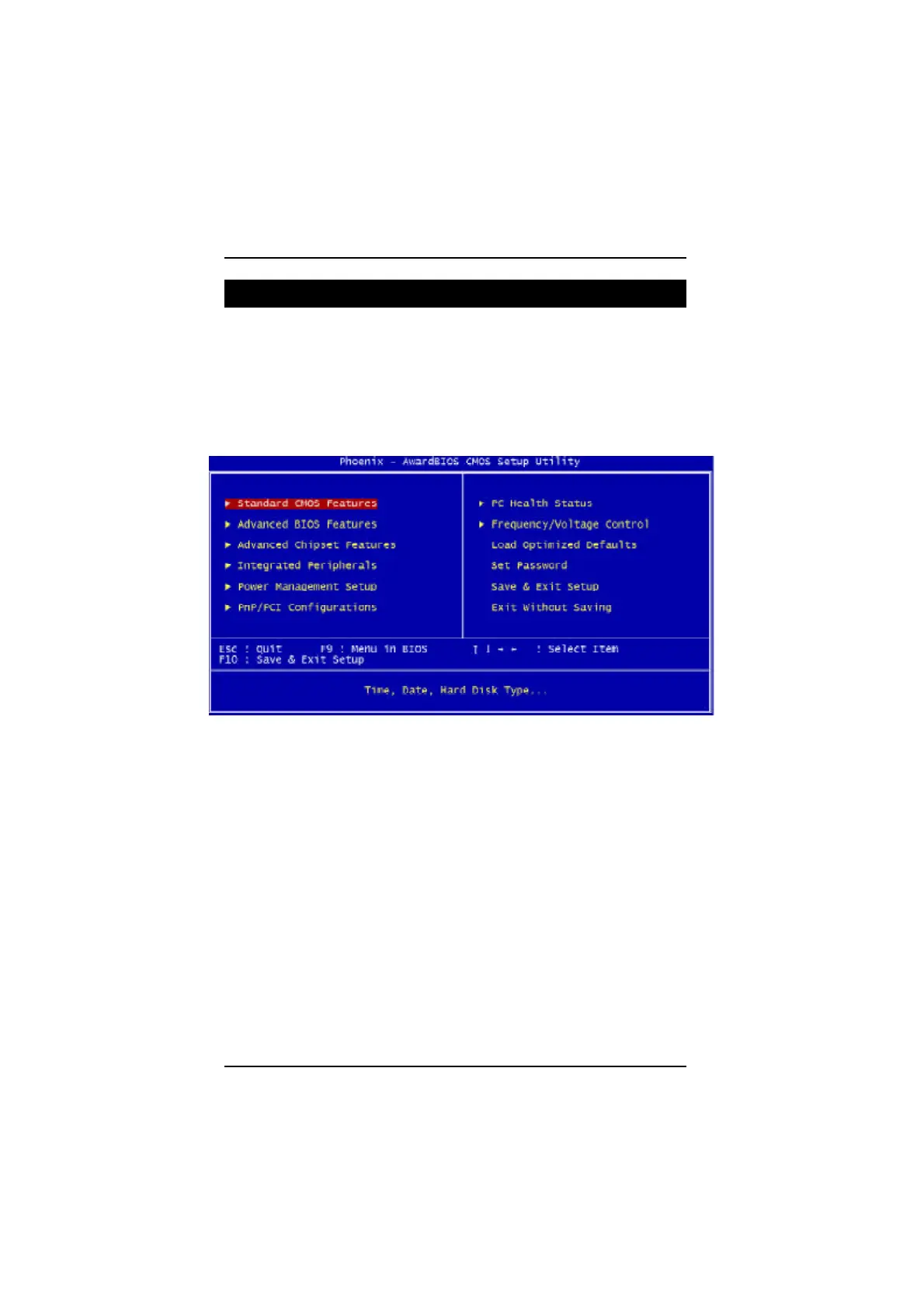 Page #33 background image