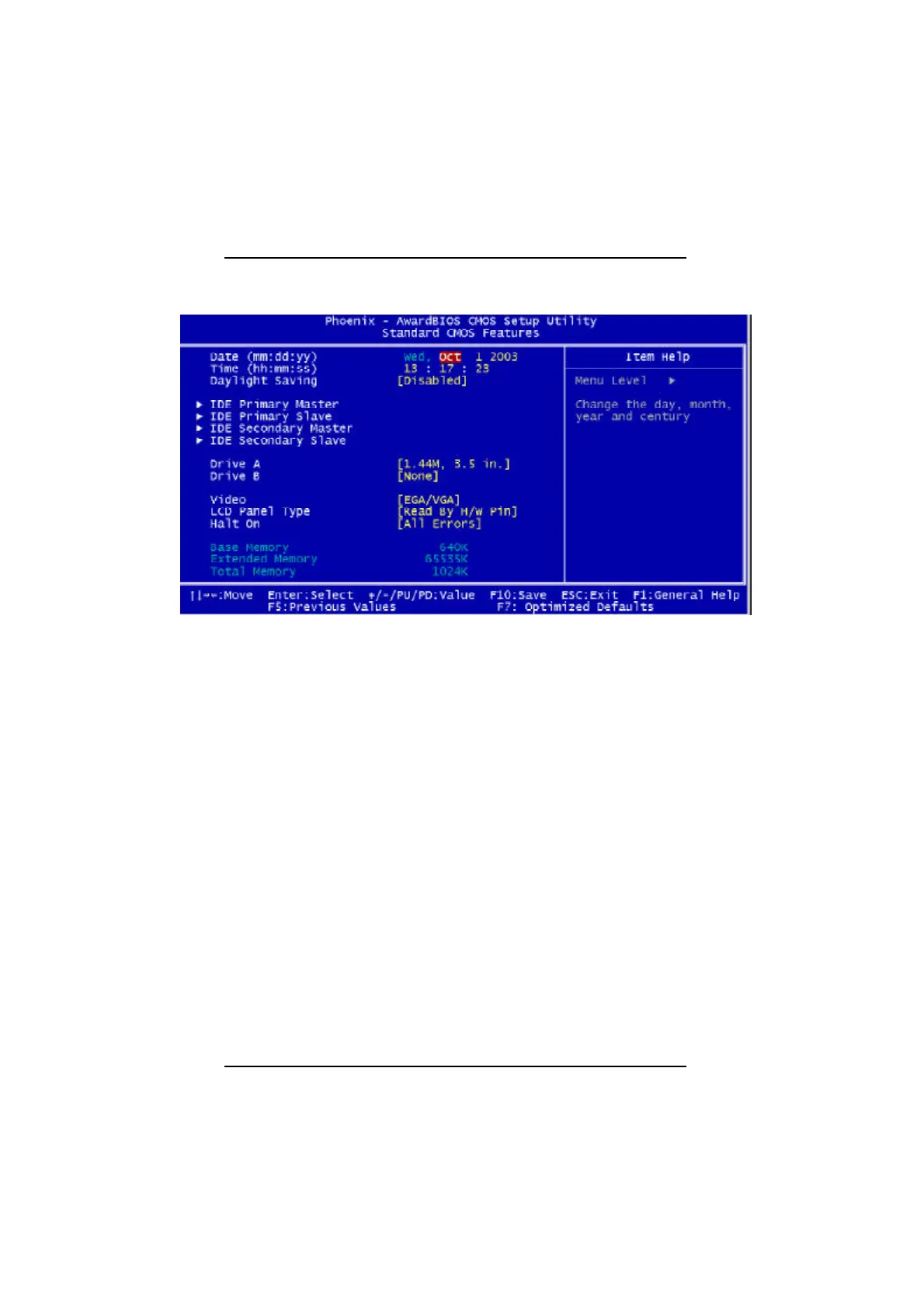 Page #35 background image