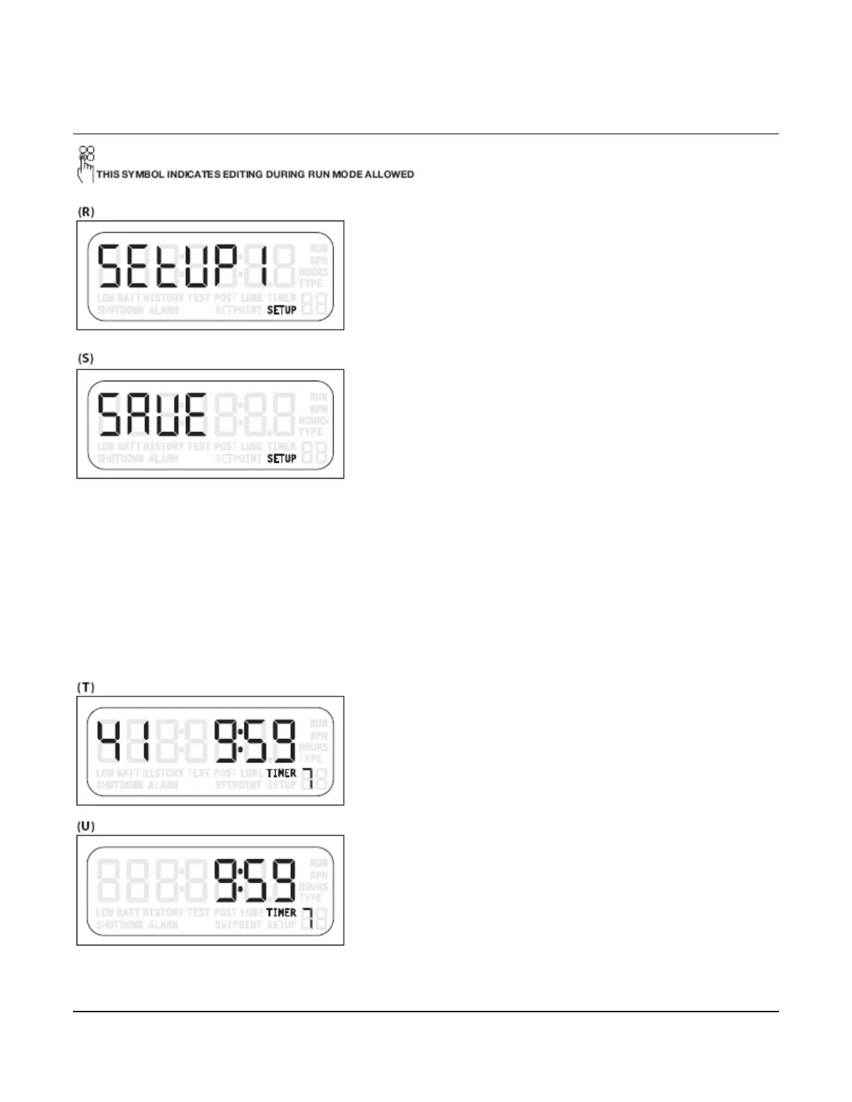 Page #27 background image