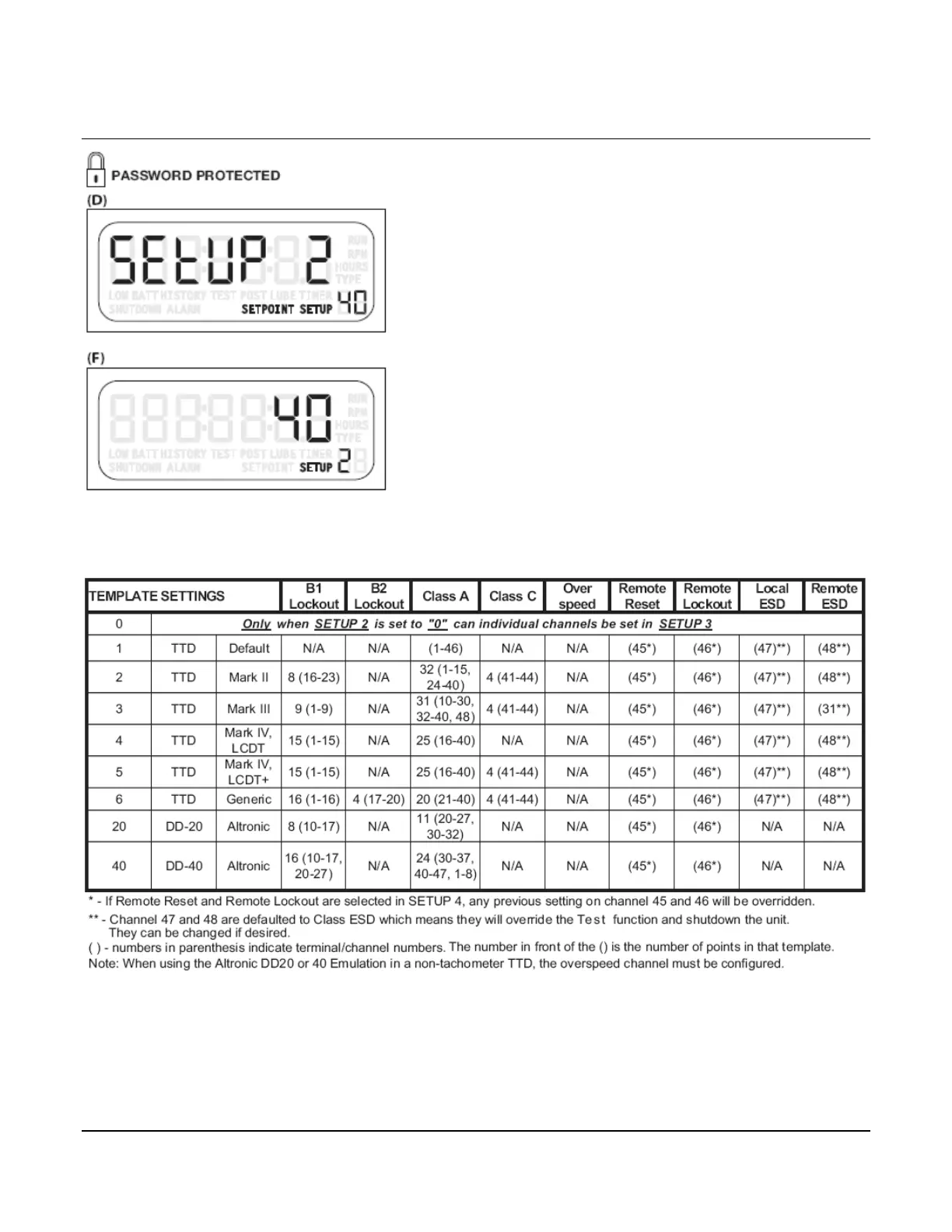 Page #29 background image