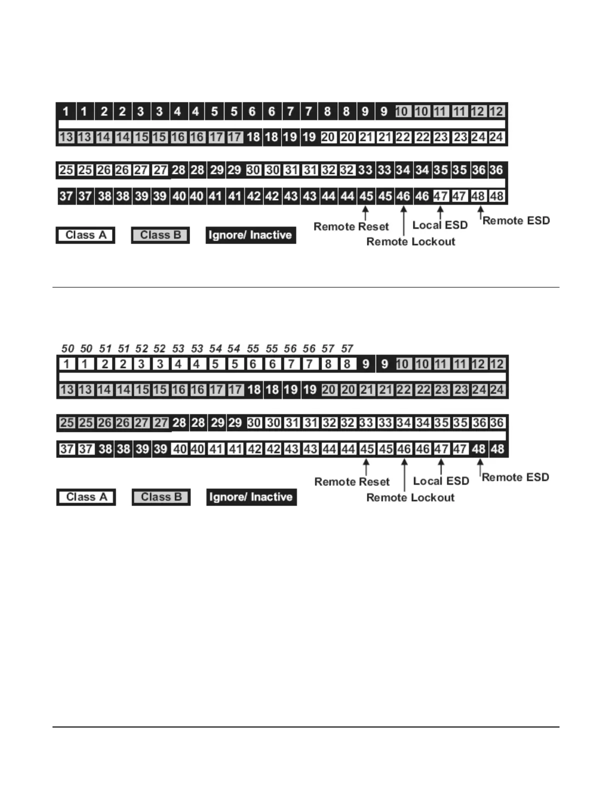 Page #31 background image