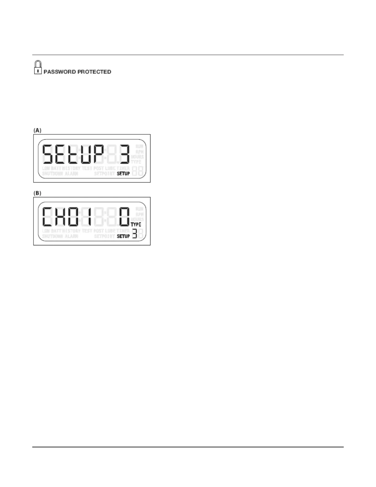 Page #32 background image