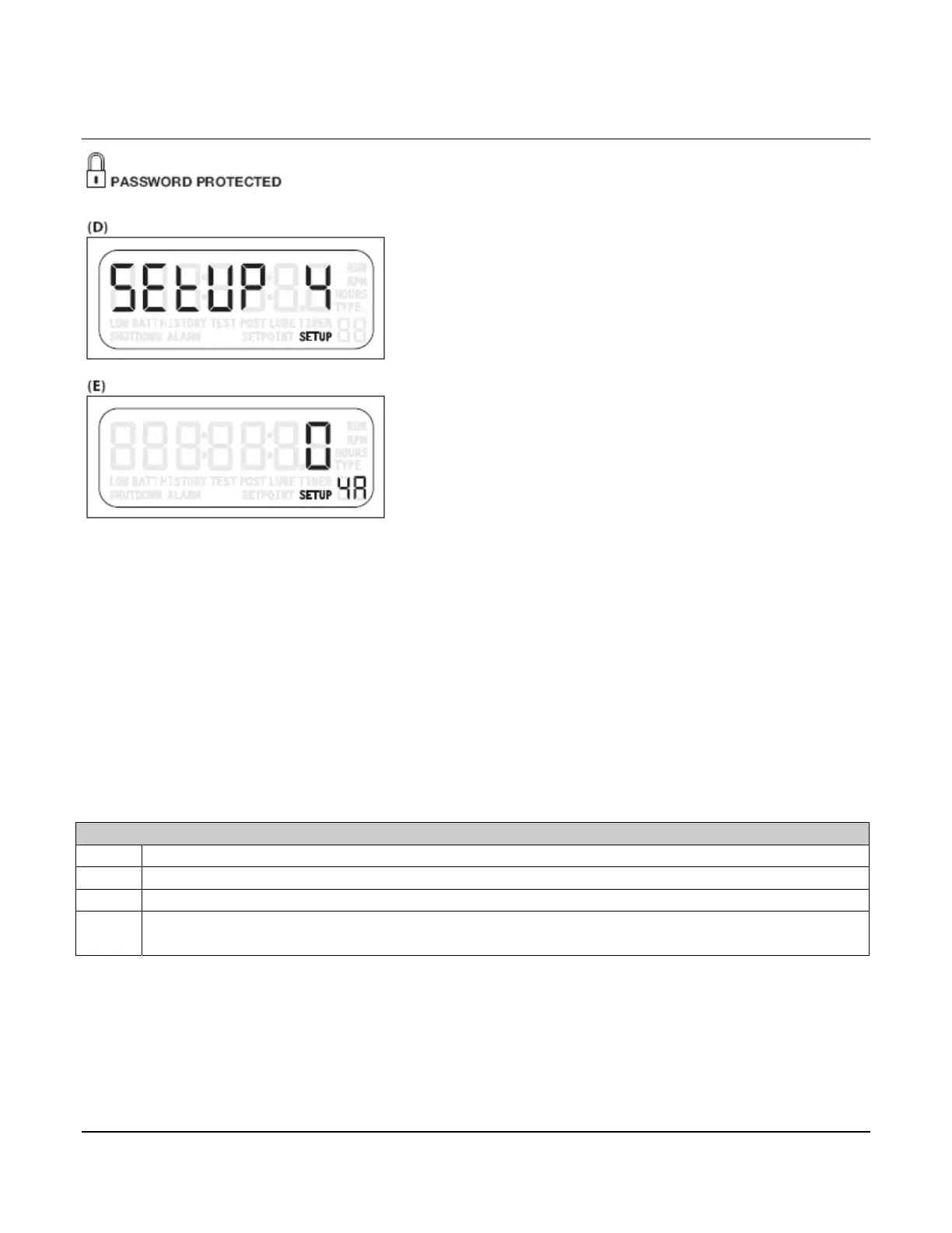 Page #34 background image