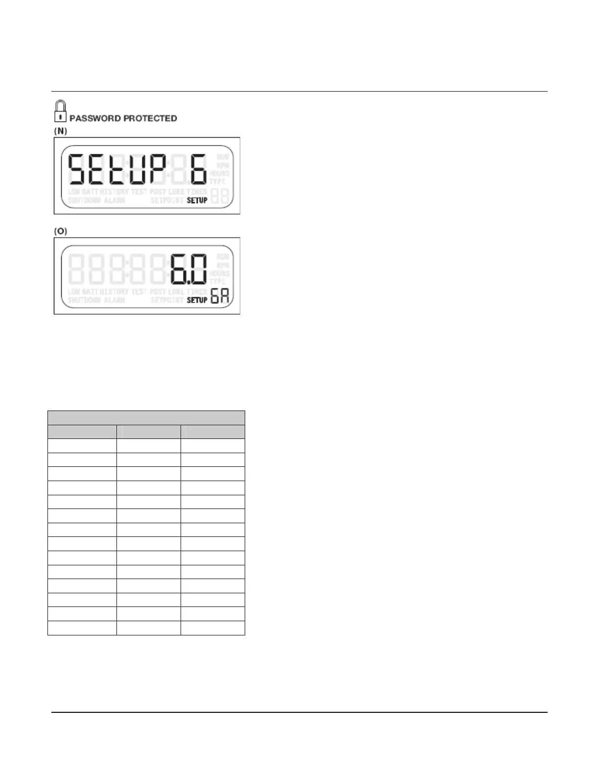 Page #37 background image