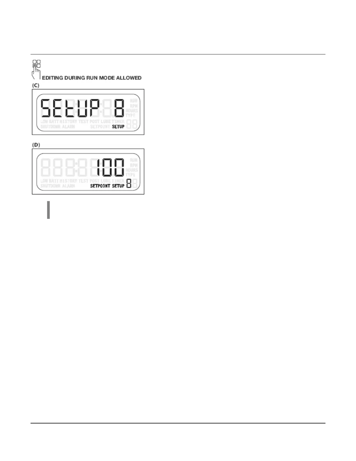 Page #39 background image
