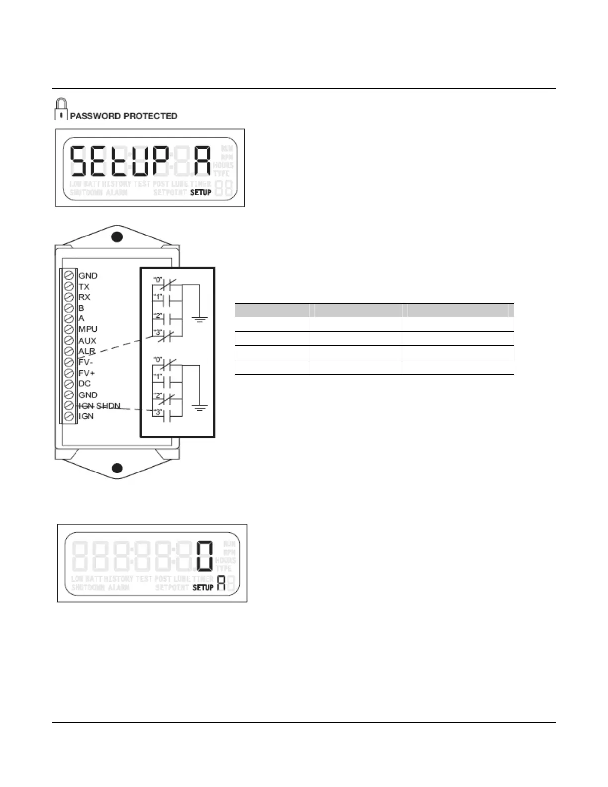 Page #41 background image
