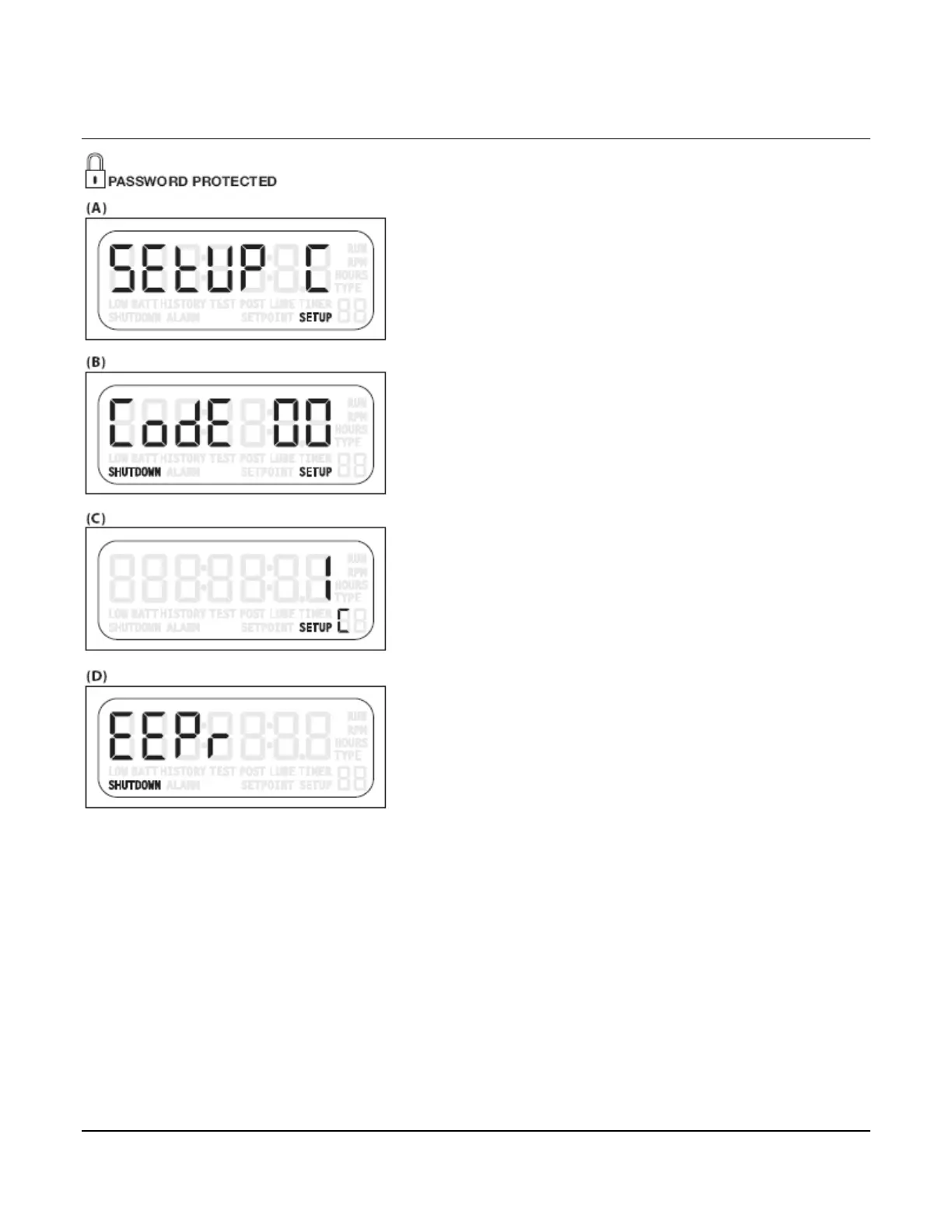 Page #43 background image
