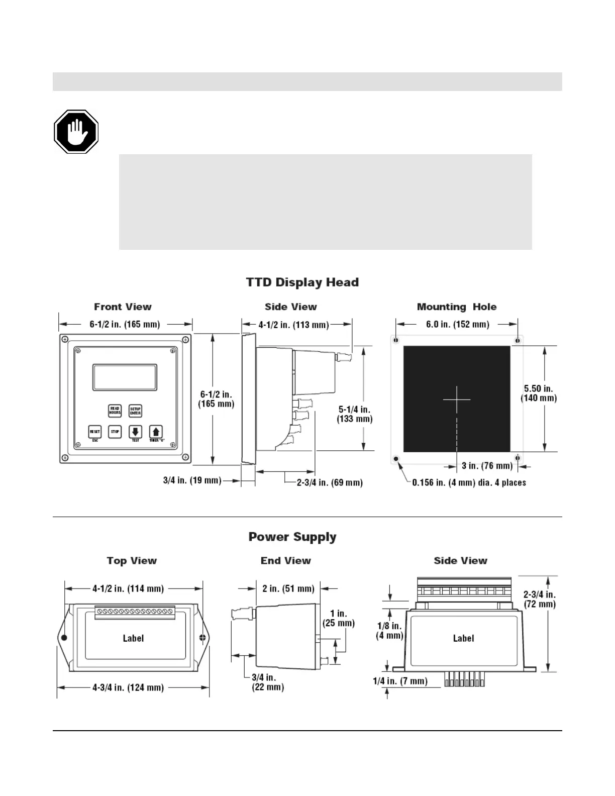 Page #53 background image