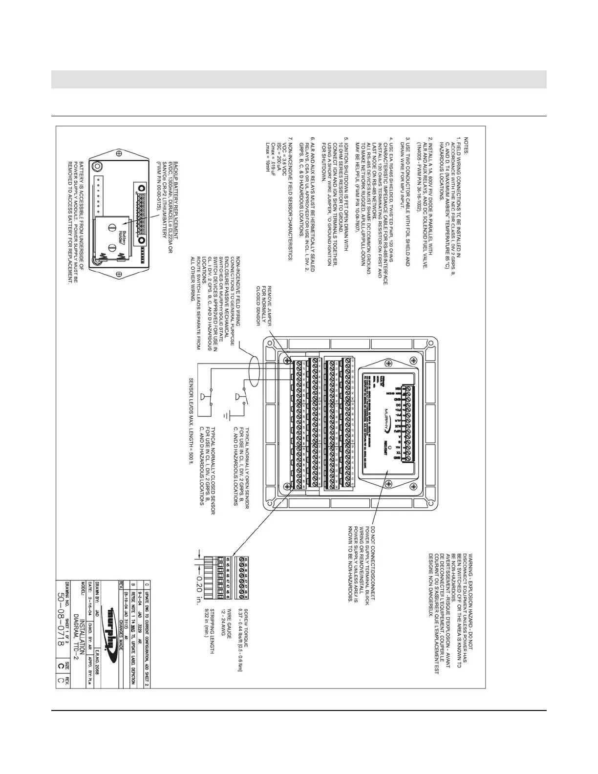 Page #7 background image