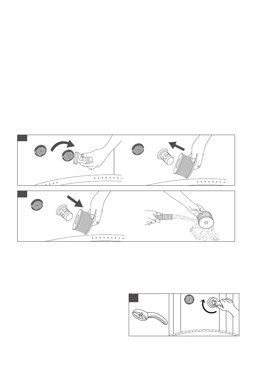 Page #21 background image