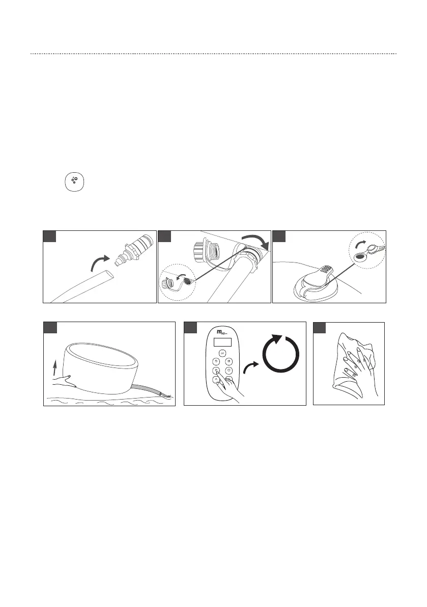 Page #22 background image