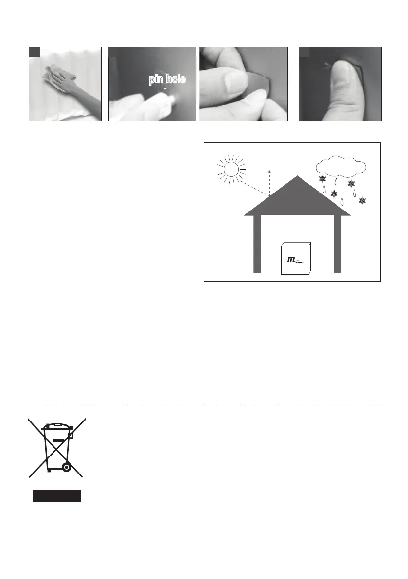 Page #23 background image