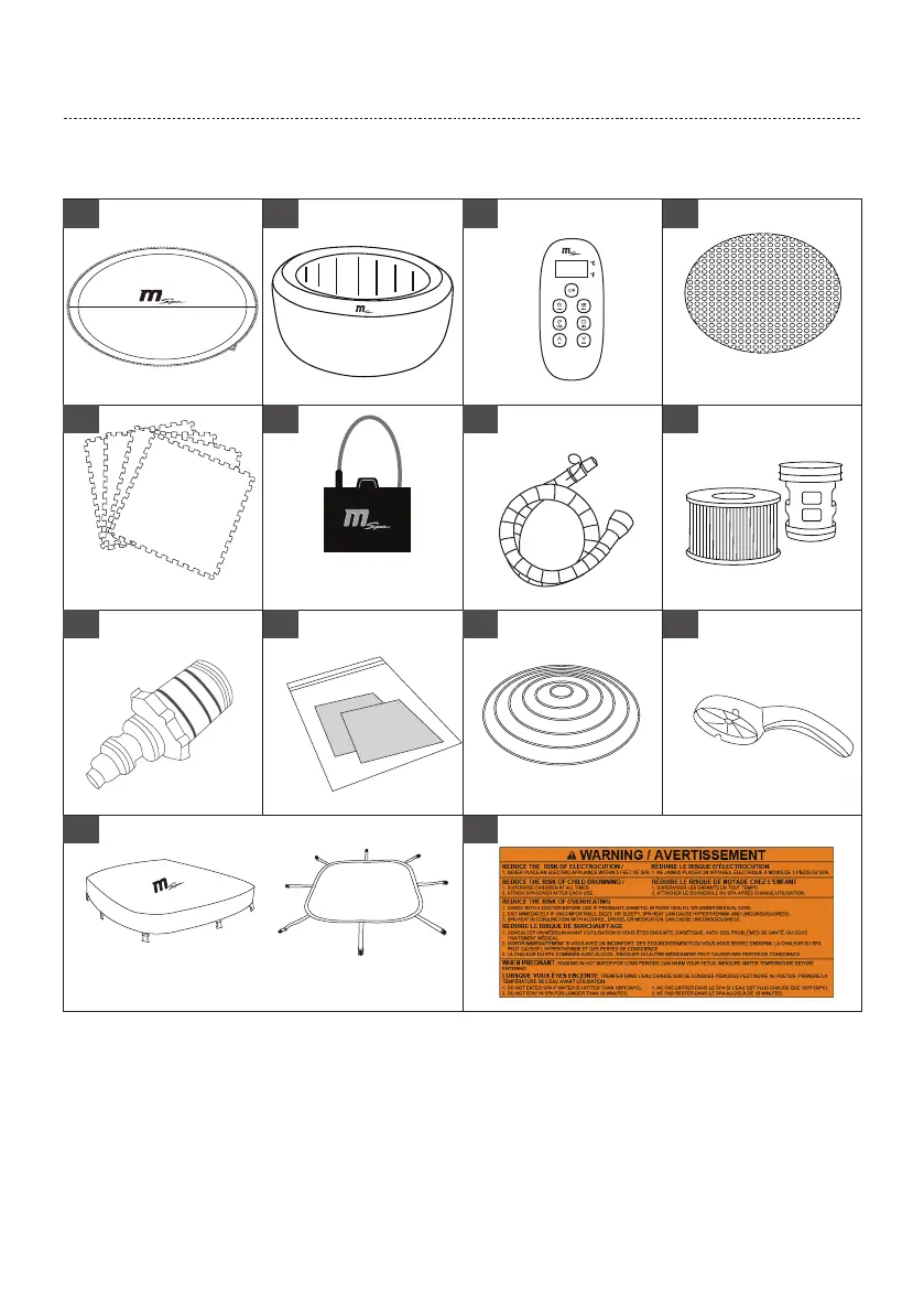 Page #11 background image