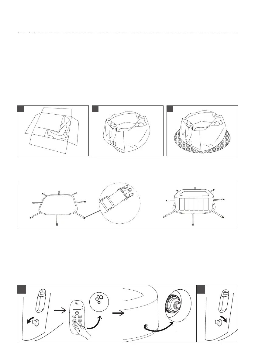 Page #14 background image