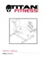 Preview: Owner's Manual