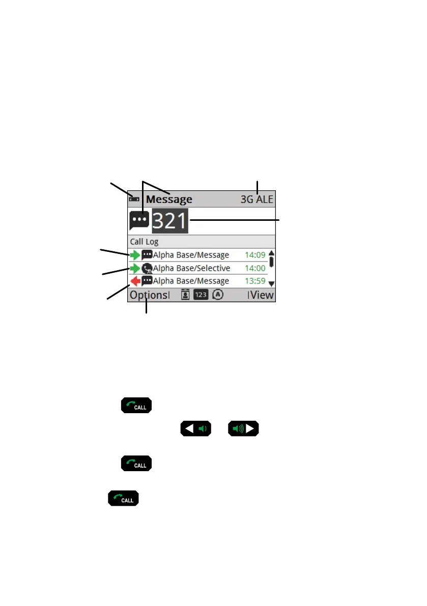 Page #45 background image