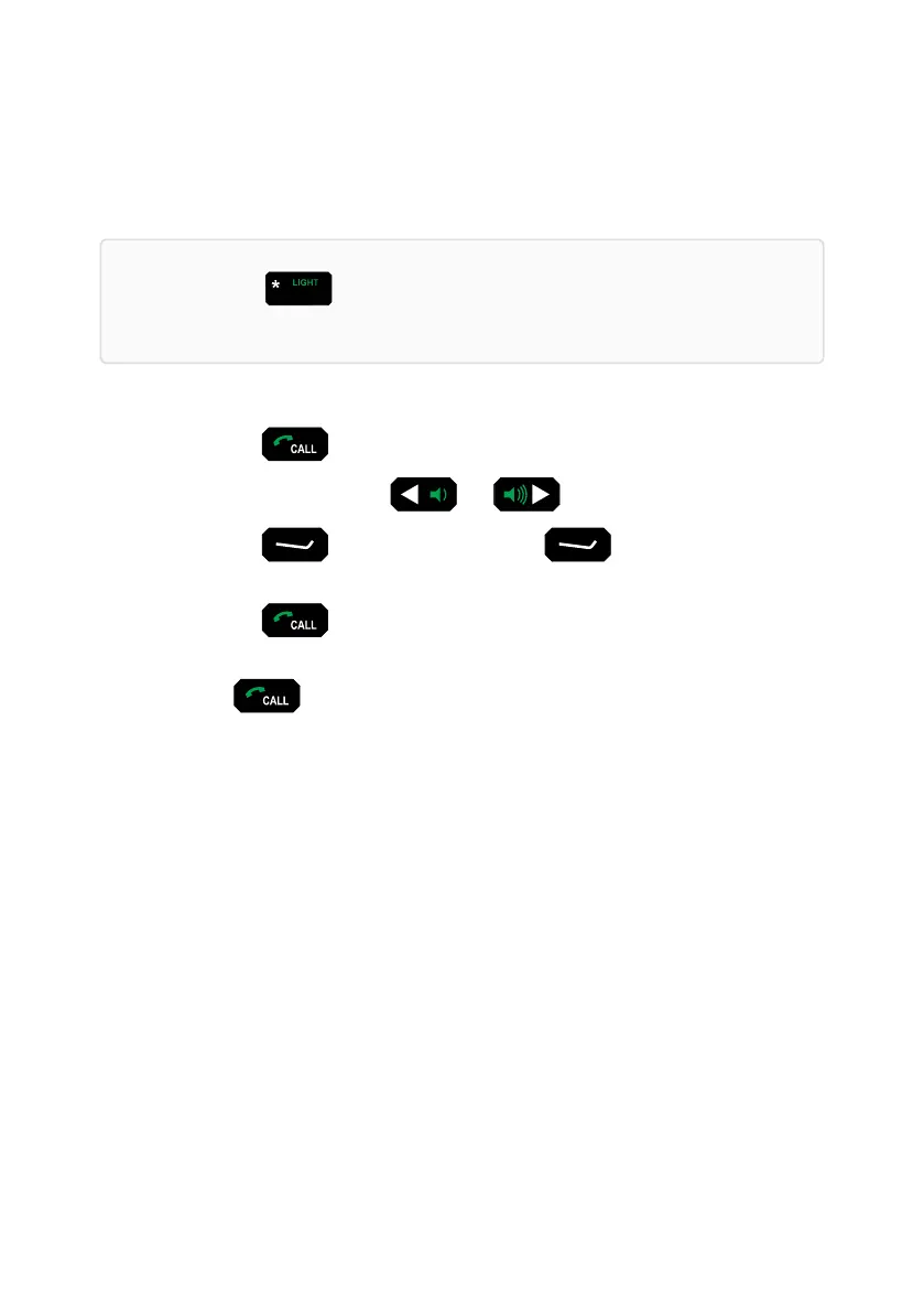 Page #46 background image