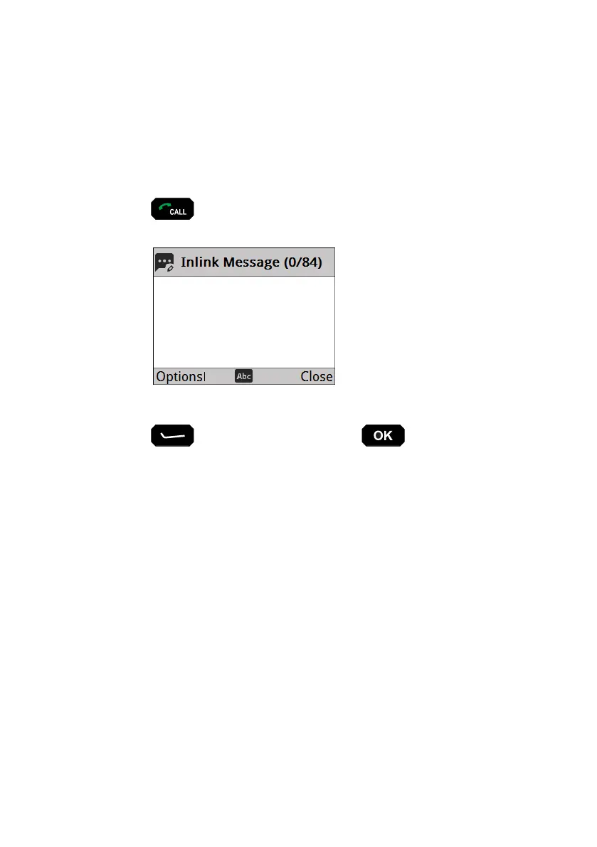 Page #48 background image