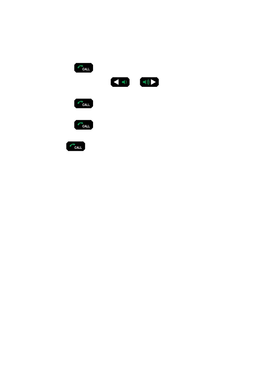 Page #51 background image