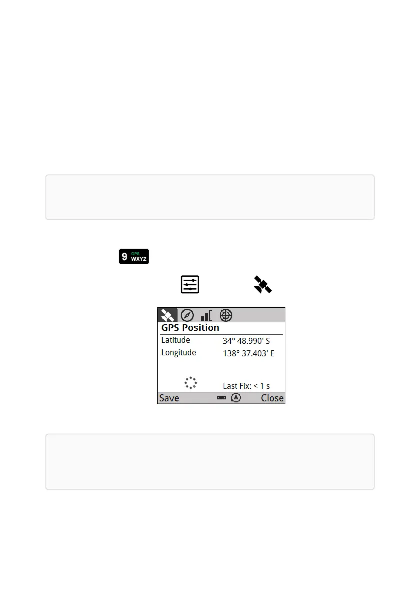 Page #54 background image