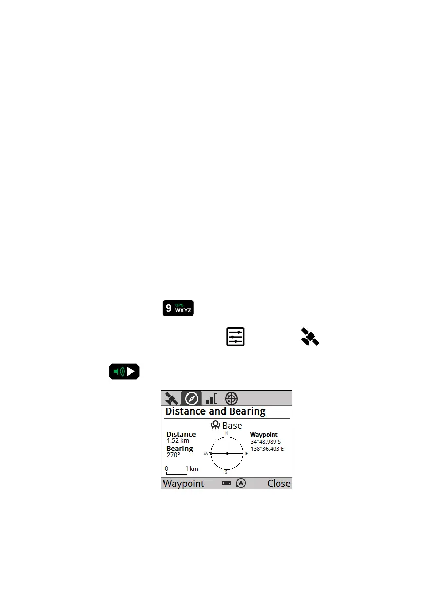 Page #55 background image