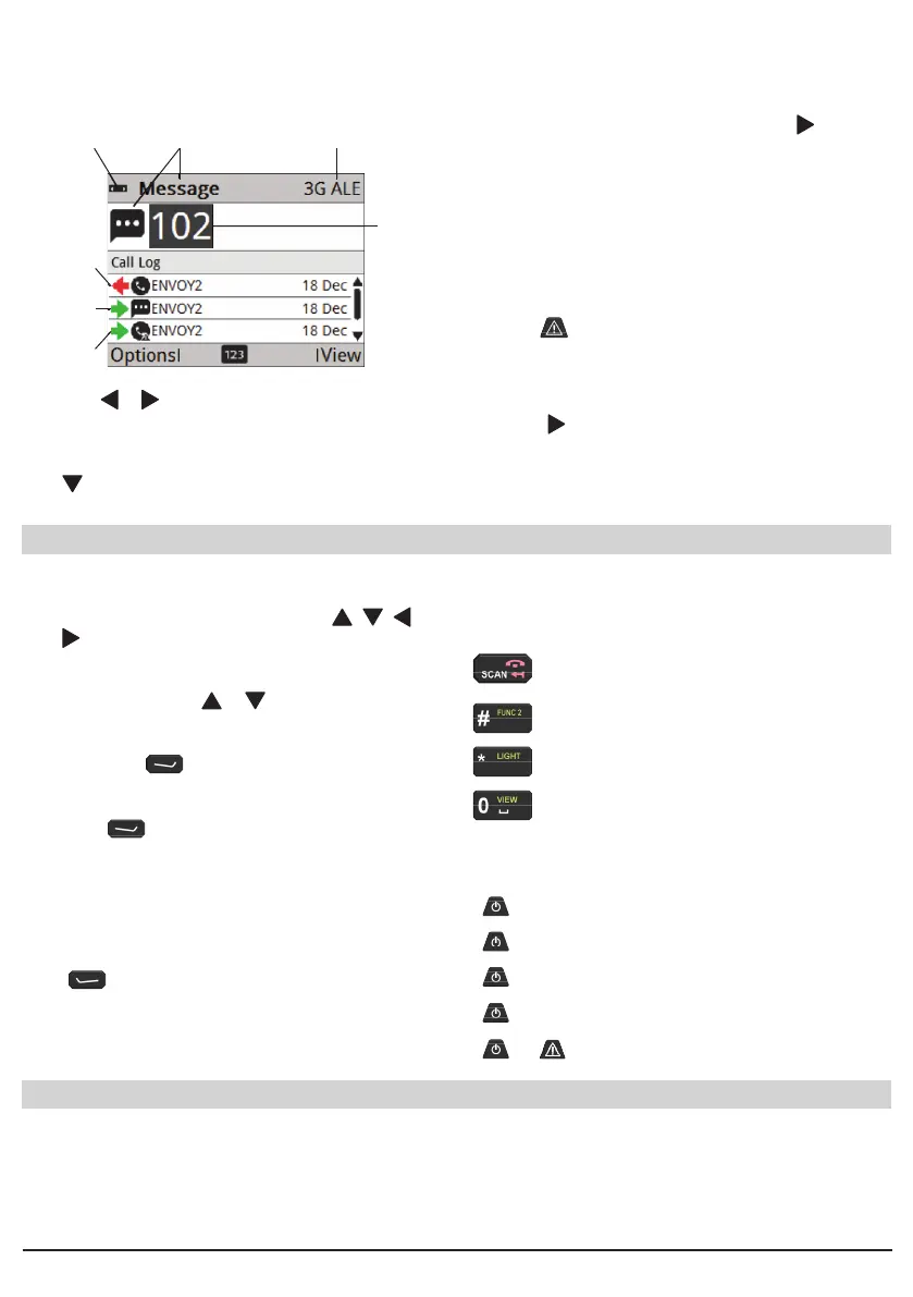 Page #2 background image