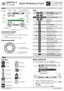 Preview: Quick Reference Card