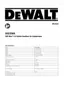 Preview: Manual
