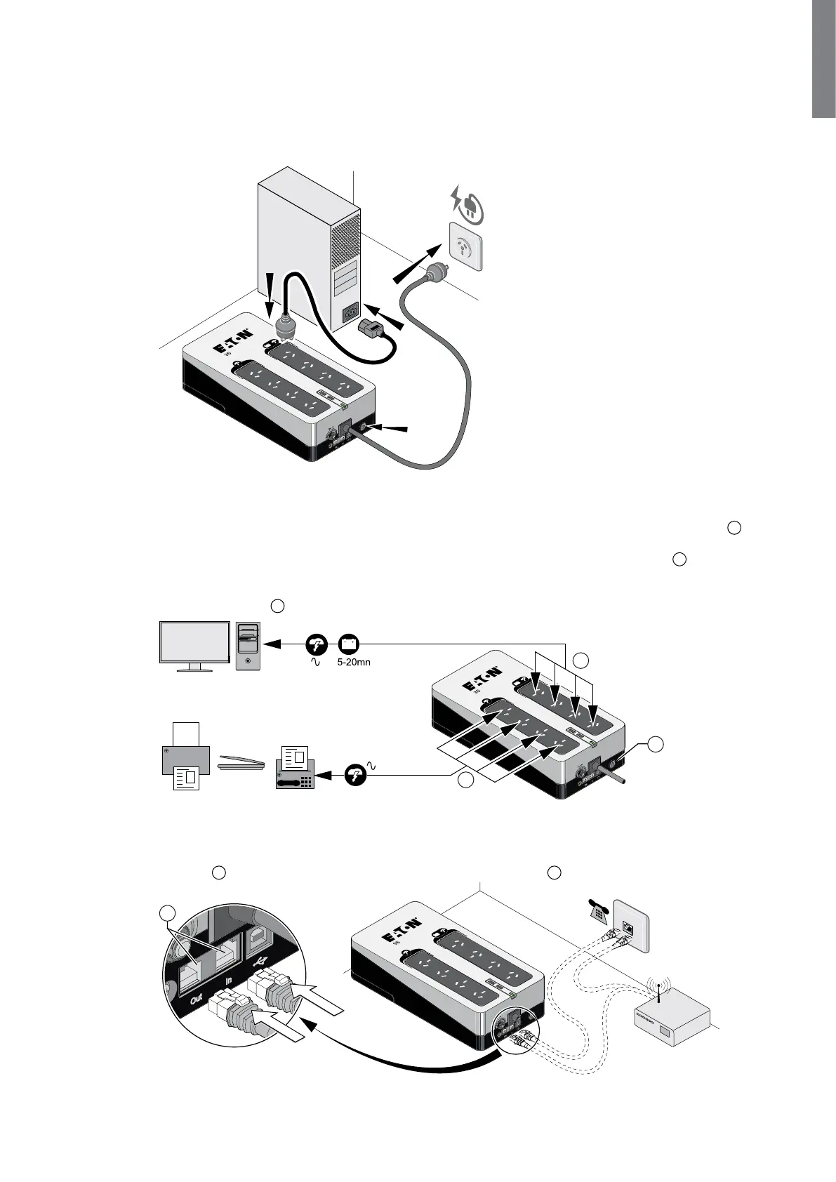Page #7 background image