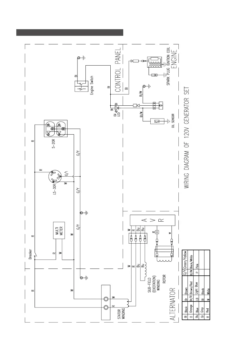 Page #26 background image